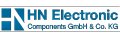 Veja todos os datasheets de HN Electronic Components